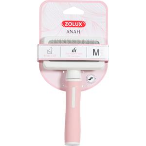 product/z/o/zolux_550001_0.jpg