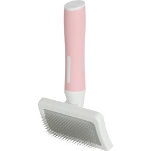 product/z/o/zolux_550001_1.jpg