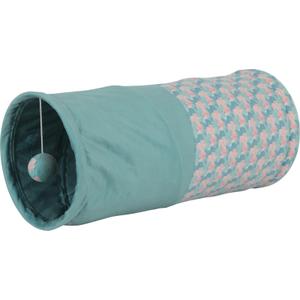 product/z/o/zolux_580750_0.jpg
