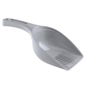 590201gpi-pelle-a-litiere-pour-chat-zolux-gris-pierre-tu