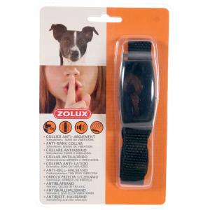 product/z/o/zolux_904345_0.jpg