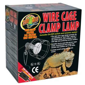 product/z/o/zoomed_387110_1.jpg
