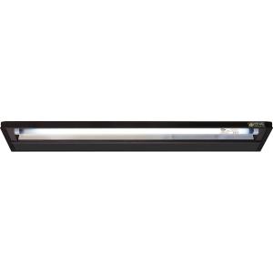 387118-rampe-d-eclairage-zoomed-reptisun-lf72-blanc-76-cm