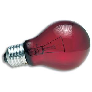 product/z/o/zoomed_387140_0.jpg