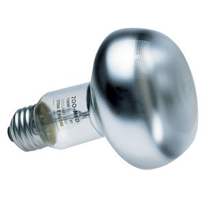 387150-lampe-pour-terrarium-chauffante-zoomed-sl40e-blanc-argente-40-w