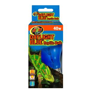 product/z/o/zoomed_387160_1.jpg