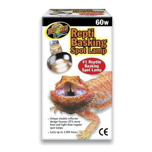 387175-lampe-pour-terrarium-chauffante-zoomed-sl60e-blanc-argente-60-w