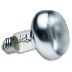 387180-lampe-pour-terrarium-chauffante-zoomed-sl100e-blanc-argente-100-w
