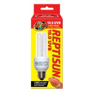 387237-ampoule-fluo-compact-zoomed-uvb-10-0-fsc10m-blanc-13-w