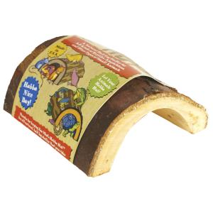 387422-abri-pour-reptiles-zoomed-marron-marron-m