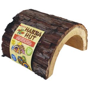 387424-abri-pour-reptiles-zoomed-brown-s