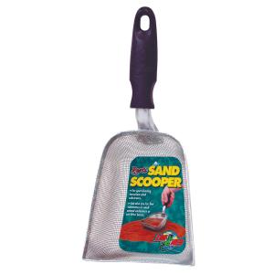 product/z/o/zoomed_387460.jpg