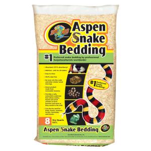 387527-litiere-pour-serpent-zoomed-aspen-sb8-beige-8-8-l
