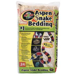 387528-litiere-pour-serpent-zoomed-aspen-sb24-beige-26-4-l