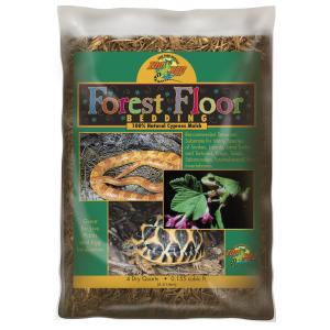 product/z/o/zoomed_387540.jpg