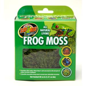 product/z/o/zoomed_387597.jpg