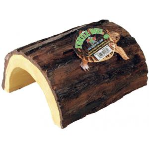 product/z/o/zoomed_387604_marron-marron_1.jpg