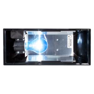 387836-rampe-d-eclairage-pour-terrarium-zoomed-lf50e-noir-blanc-1x60-w