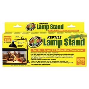 product/z/o/zoomed_387841.jpg