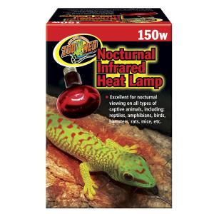 387843-lampe-pour-terrarium-chauffante-infrarouge-zoomed-rs150-rouge-150-w