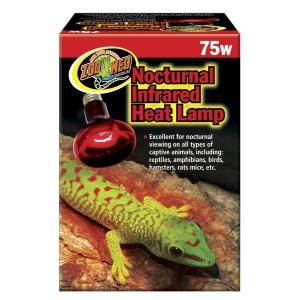 387868-lampe-pour-terrarium-chauffante-infrarouge-zoomed-rs75-rouge-75-w