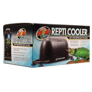 387924-refroidisseur-pour-reptile-zoomed-rc-10e-noir-tu