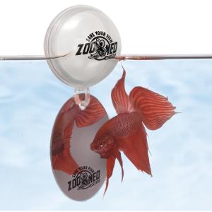 product/z/o/zoomed_387971.jpg