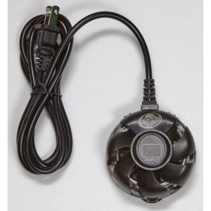 387981-chauffage-tortues-zoomed-noir-100-w